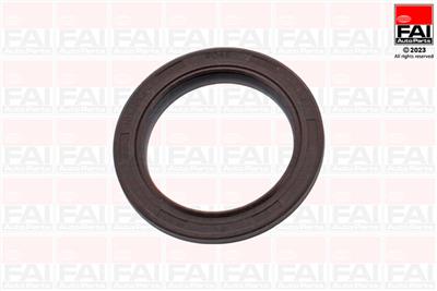 FAI AutoParts OS1157A EAN: 5027049326736.