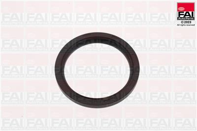 FAI AutoParts OS1166A EAN: 5027049298989.