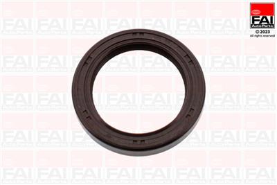 FAI AutoParts OS1205 EAN: 5027049230576.