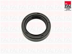 FAI AutoParts OS1279