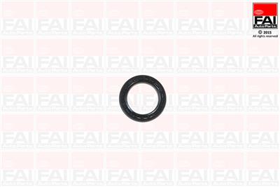 FAI AutoParts OS1320 EAN: 5027049229587.