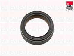 FAI AutoParts OS1323