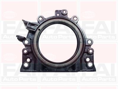 FAI AutoParts OS1360 EAN: 5027049299320.