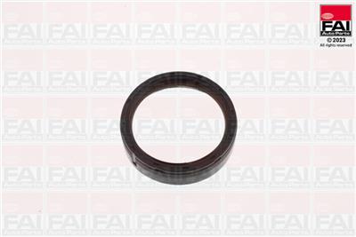 FAI AutoParts OS1390 EAN: 5027049299221.