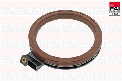 FAI AutoParts OS1444