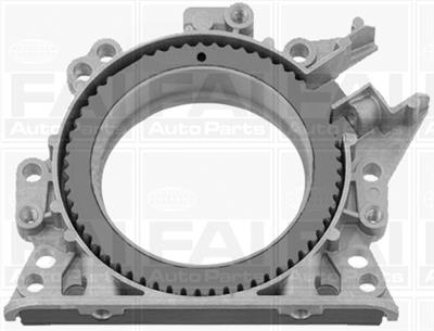 FAI AutoParts OS1476 EAN: 5027049405615.