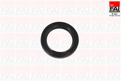 FAI AutoParts OS1517A EAN: 5027049298163.