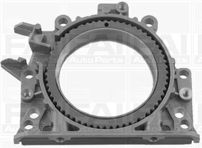 FAI AutoParts OS1662 EAN: 5027049375833.