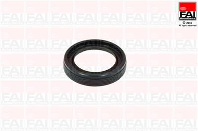 FAI AutoParts OS1663 EAN: 5027049342156.
