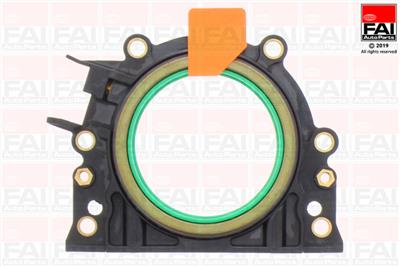 FAI AutoParts OS1699 EAN: 5027049405714.