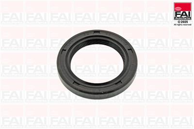 FAI AutoParts OS1804 EAN: 5027049254237.