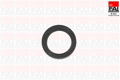 FAI AutoParts OS188 EAN: 5027049020689.