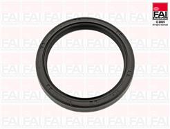 FAI AutoParts OS2264