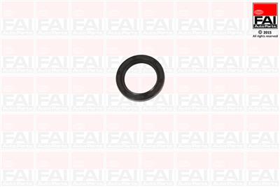 FAI AutoParts OS242 EAN: 5027049021006.