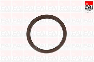 FAI AutoParts OS251 EAN: 5027049020504.