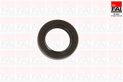 FAI AutoParts OS313 EAN: 5027049021129.