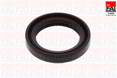 FAI AutoParts OS324 EAN: 5027049020573.