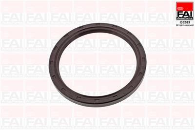 FAI AutoParts OS325 EAN: 5027049046719.
