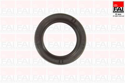 FAI AutoParts OS336 EAN: 5027049046733.