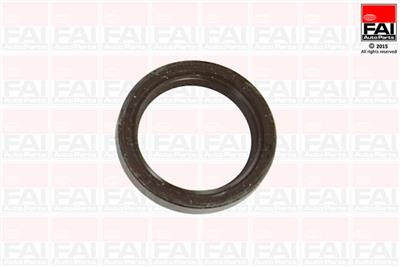 FAI AutoParts OS347 EAN: 5027049046757.