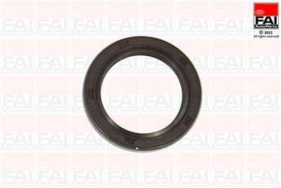 FAI AutoParts OS353 EAN: 5027049046771.