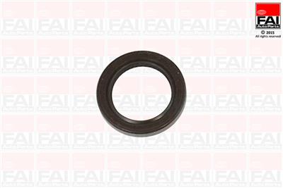 FAI AutoParts OS448 EAN: 5027049020634.