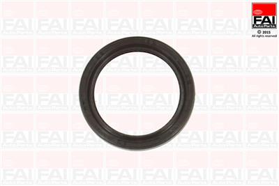 FAI AutoParts OS449 EAN: 5027049021136.
