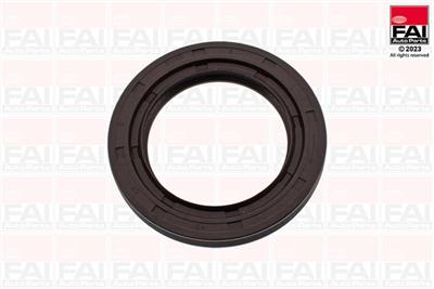 FAI AutoParts OS493 EAN: 5027049221208.