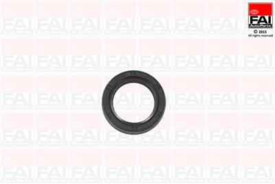 FAI AutoParts OS534 EAN: 5027049177789.