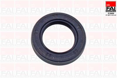 FAI AutoParts OS697 EAN: 5027049020474.