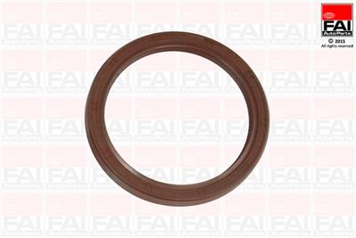 FAI AutoParts OS698 EAN: 5027049020719.