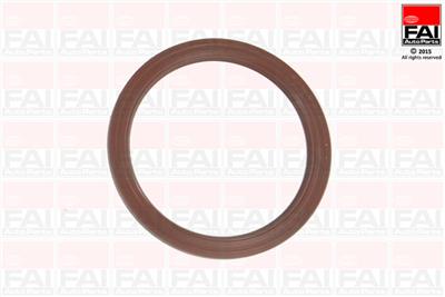FAI AutoParts OS743 EAN: 5027049020627.