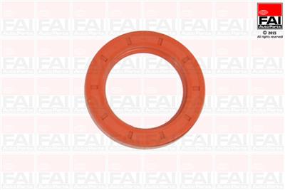 FAI AutoParts OS744 EAN: 5027049047198.