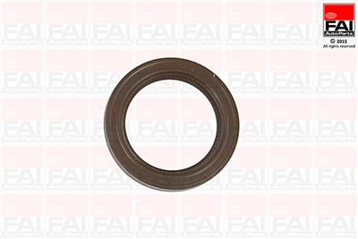 FAI AutoParts OS746 EAN: 5027049047204.