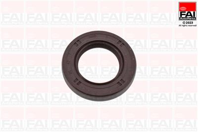 FAI AutoParts OS750 EAN: 5027049071391.