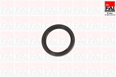 FAI AutoParts OS765 EAN: 5027049206847.