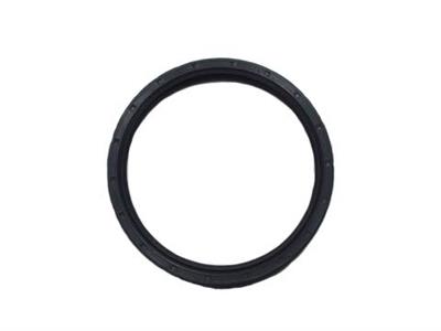 FAI AutoParts OS806 EAN: 5027049021099.