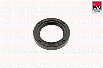 FAI AutoParts OS828 EAN: 5027049242869.