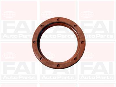 FAI AutoParts OS844 EAN: 5027049047372.