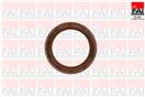 FAI AutoParts OS861