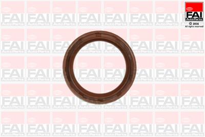 FAI AutoParts OS861 EAN: 5027049206298.