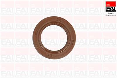 FAI AutoParts OS880 EAN: 5027049188716.