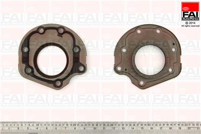 FAI AutoParts OS882A EAN: 5027049248984.