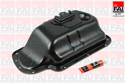 FAI AutoParts PAN001 EAN: 5027049475724.