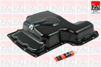 FAI AutoParts PAN004 EAN: 5027049475755.