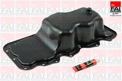 FAI AutoParts PAN005 EAN: 5027049475762.