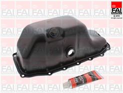 FAI AutoParts PAN006