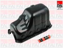 FAI AutoParts PAN009
