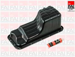 FAI AutoParts PAN013