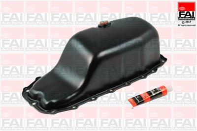 FAI AutoParts PAN024 EAN: 5027049475953.